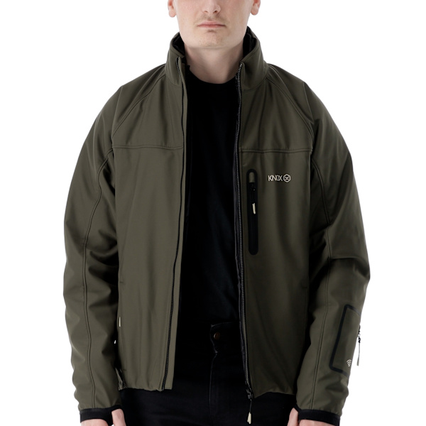 600472_Jacket_Knox_Dual Pro Over Jacket/600472_14.jpg